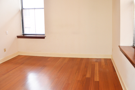 1 bed, 1 bath apartment for rent at 78 Warren Ave Unit 302, South End — photo 3 of 16