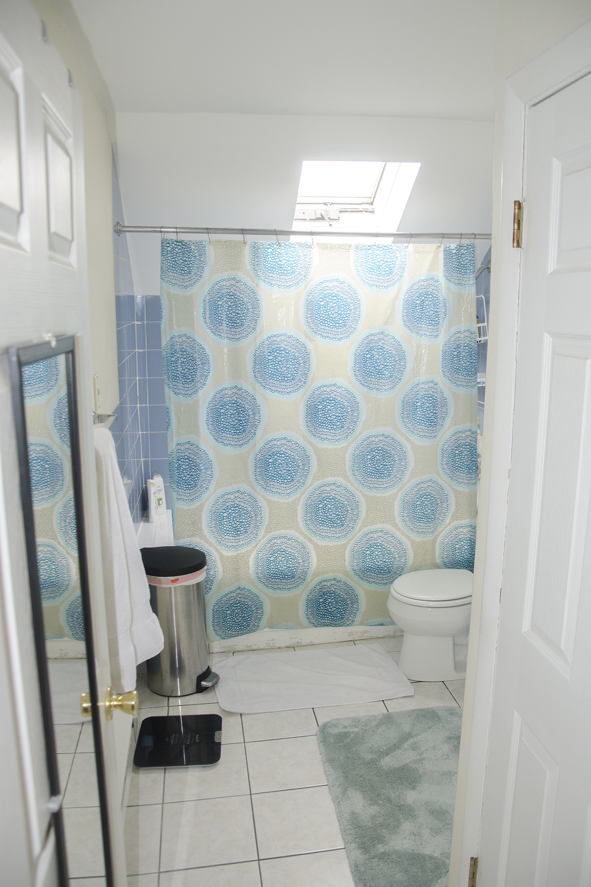 1 bed, 1 bath apartment for rent at 202 Northampton St Unit 3, South End — photo 6 of 12
