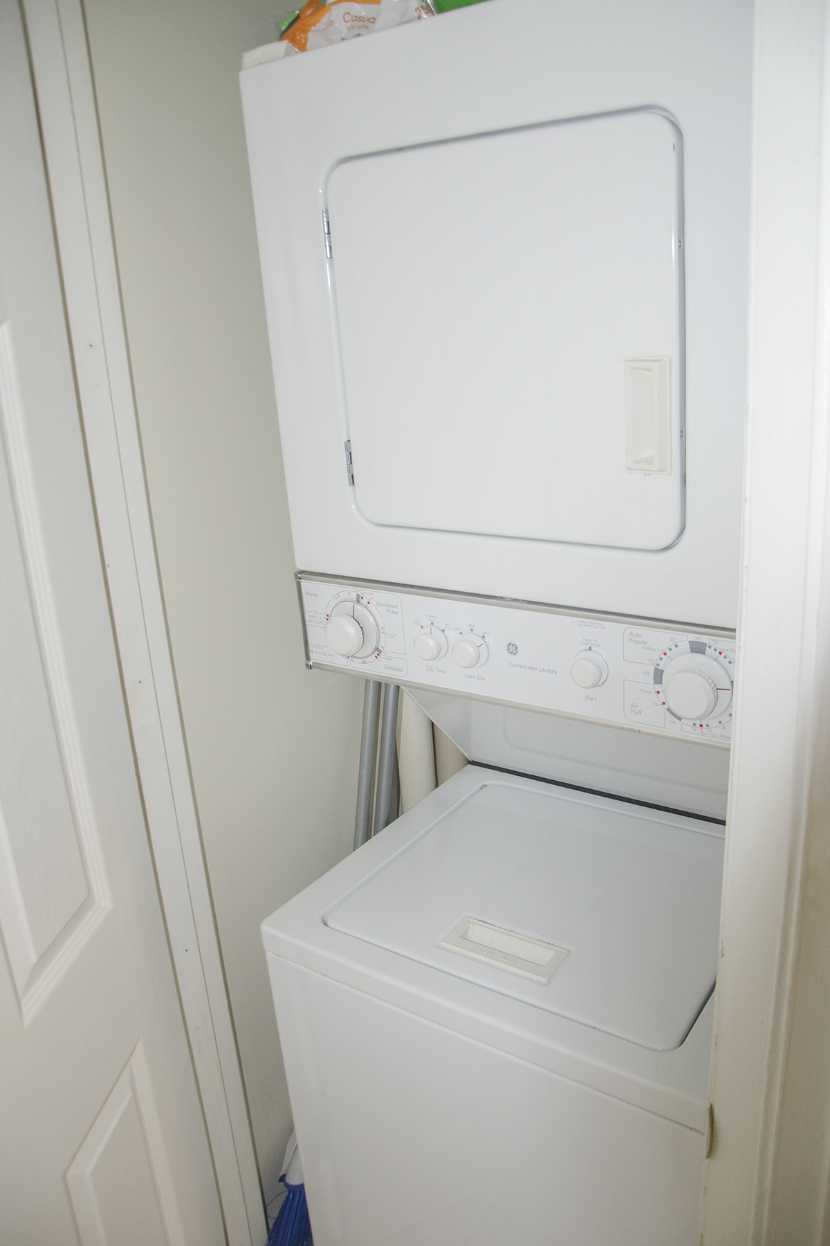 1 bed, 1 bath apartment for rent at 202 Northampton St Unit 3, South End — photo 7 of 12