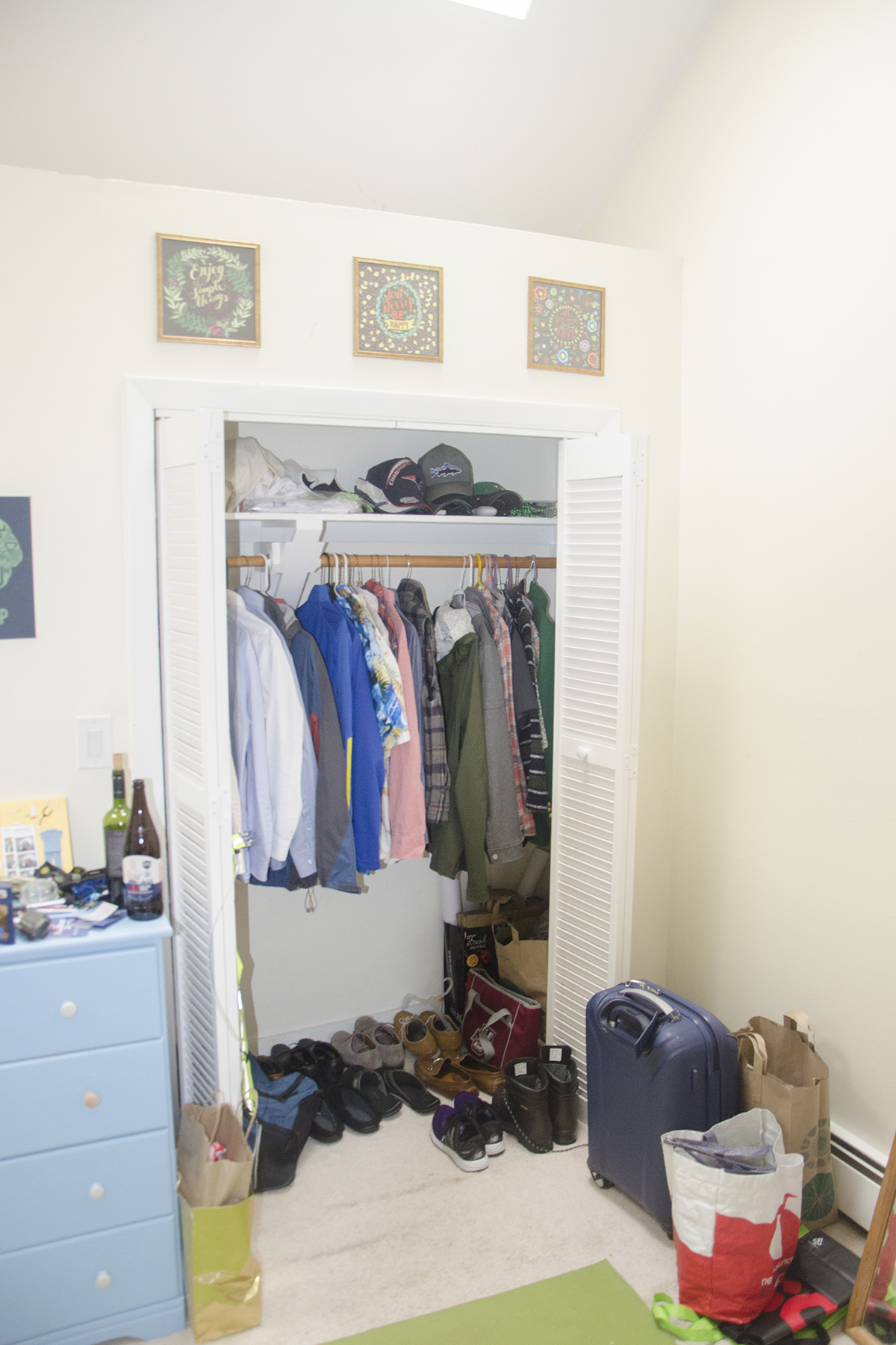 1 bed, 1 bath apartment for rent at 202 Northampton St Unit 3, South End — photo 10 of 12