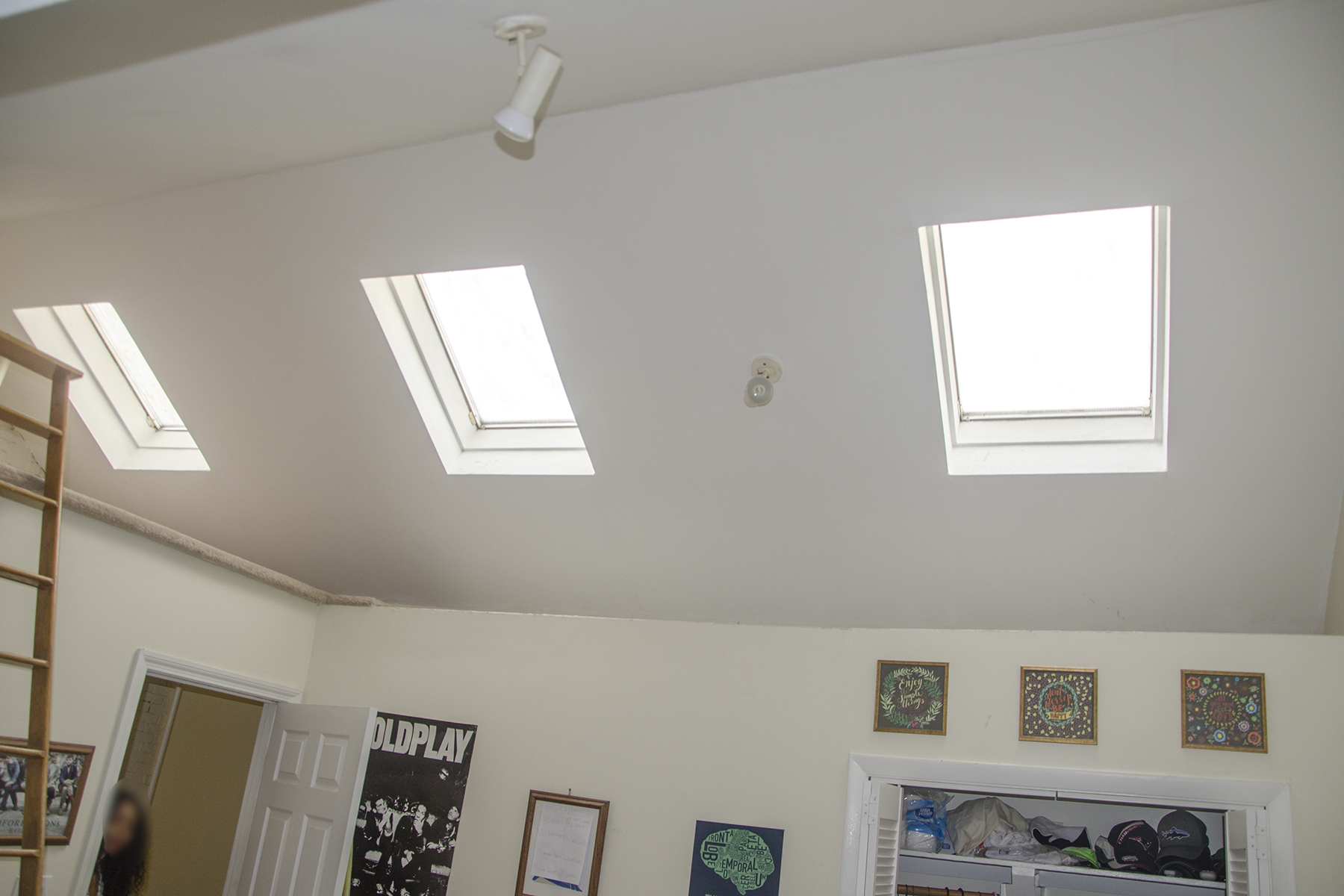 1 bed, 1 bath apartment for rent at 202 Northampton St Unit 3, South End — photo 8 of 12