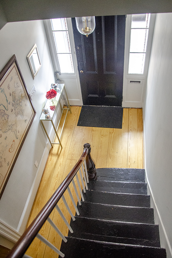1 bed, 1 bath apartment for rent at 22 Fayette Unit A, Back Bay — photo 17 of 17