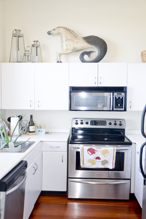 1 bed, 1 bath apartment for rent at 78 Warren Ave Unit 302, South End — photo 16 of 16