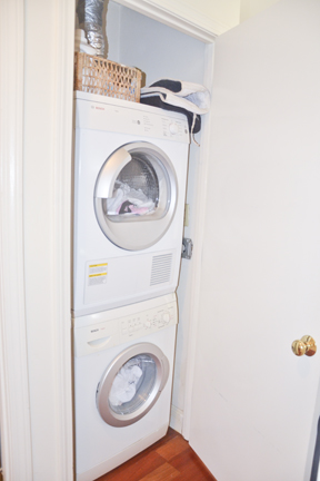 1 bed, 1 bath apartment for rent at 78 Warren Ave Unit 302, South End — photo 15 of 16