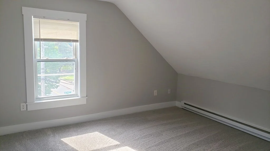 193 Broad St, North Attleboro