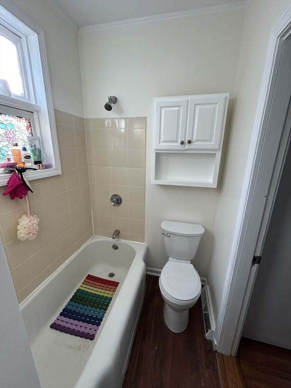 79 Bigelow St, Quincy