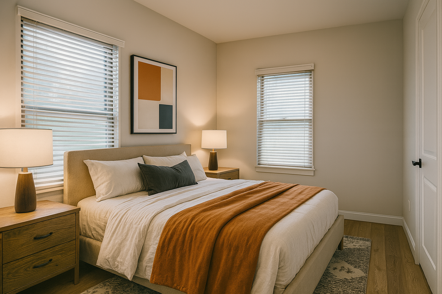 20 Creighton St, Jamaica Plain