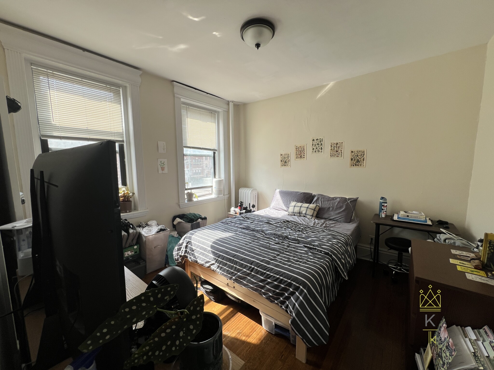 1963 Commonwealth Ave, Brighton