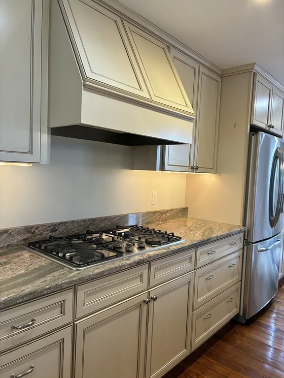 21-A Linden Ave, Spring Hill