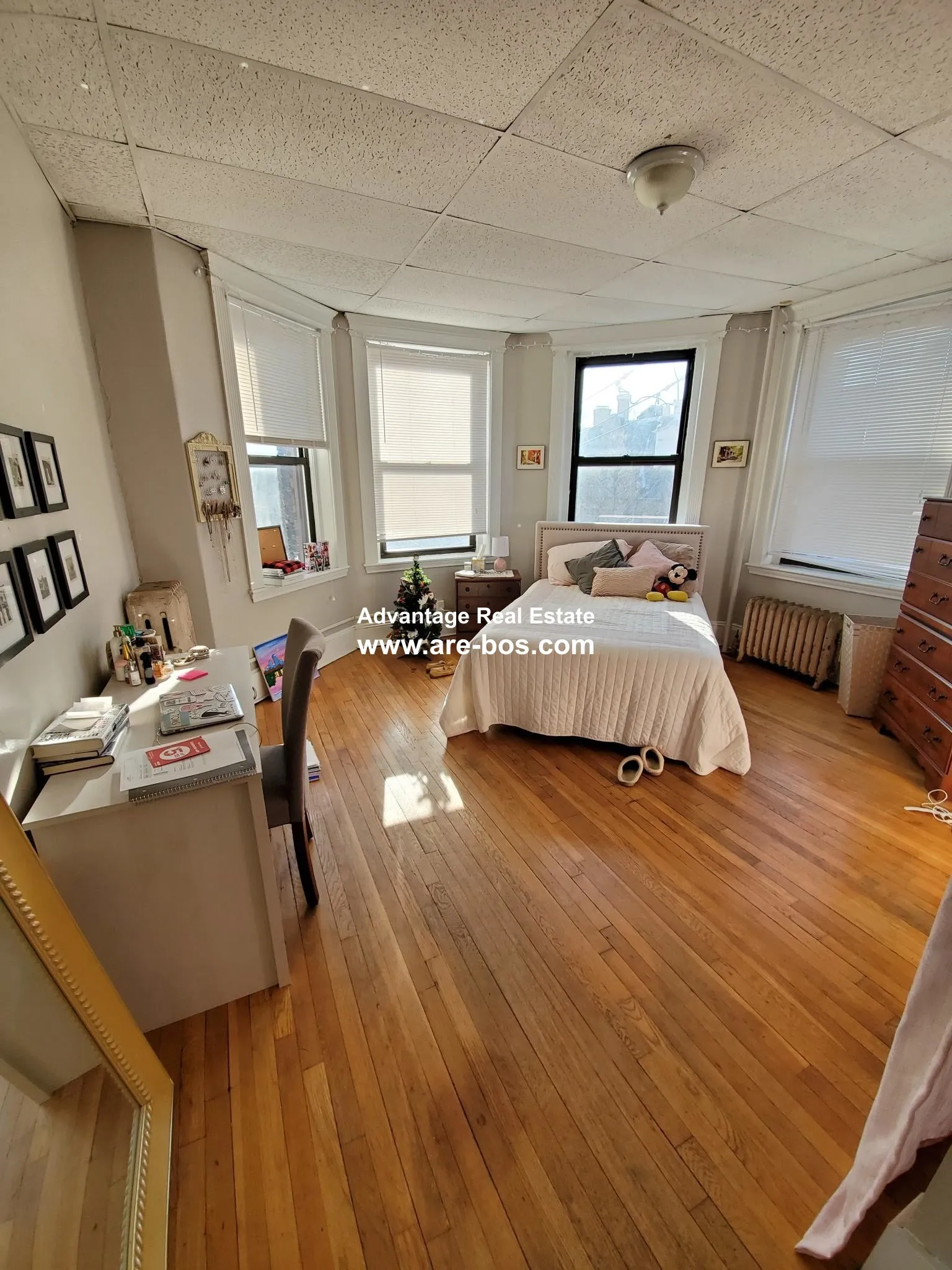 1066 Commonwealth Ave, Brighton