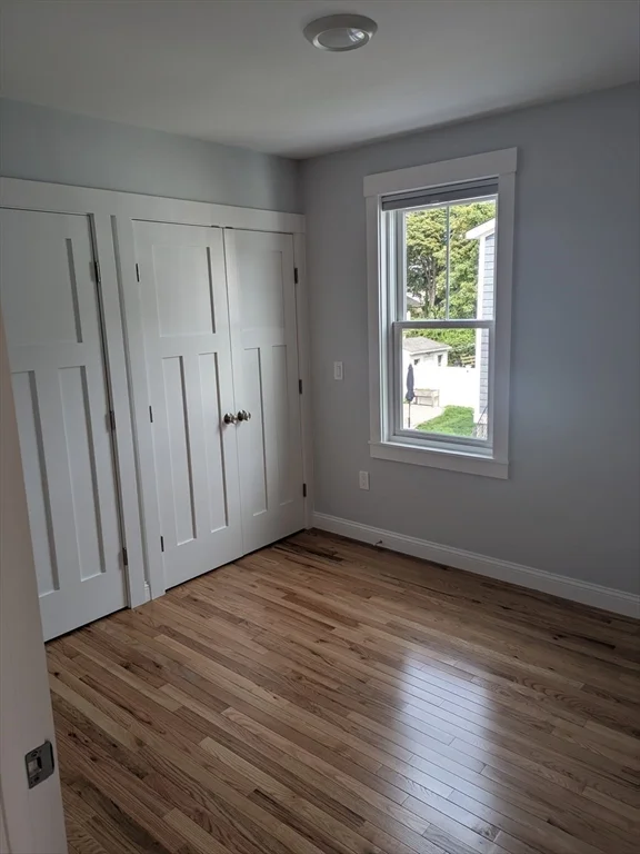 27 Orange St, Roslindale