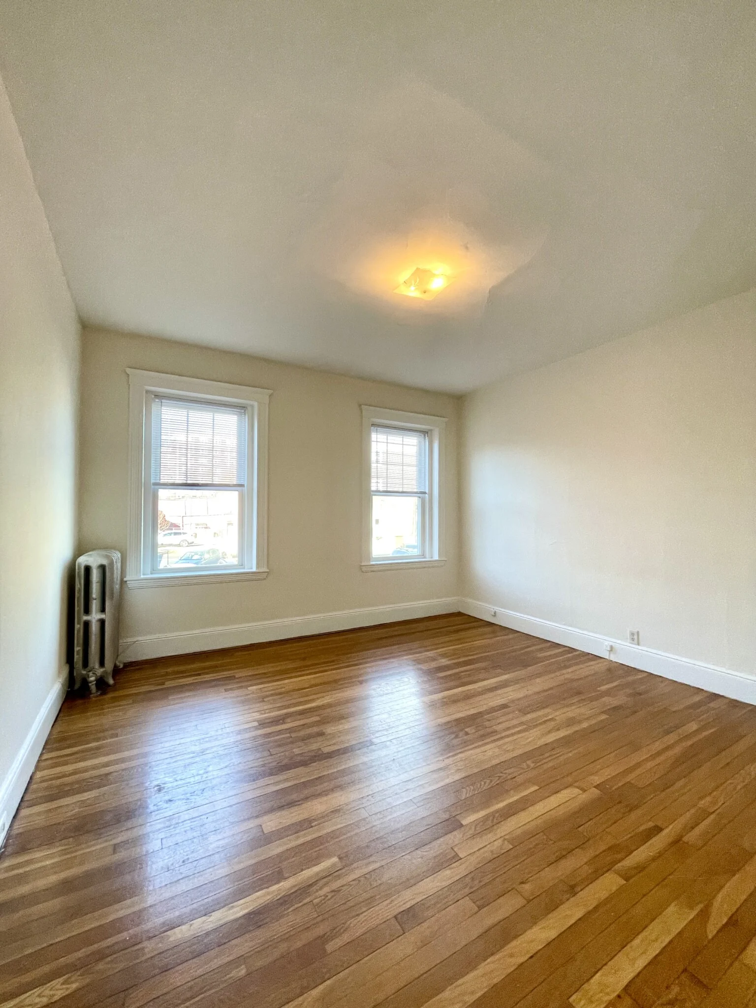 113 Kilsyth Rd, Brighton