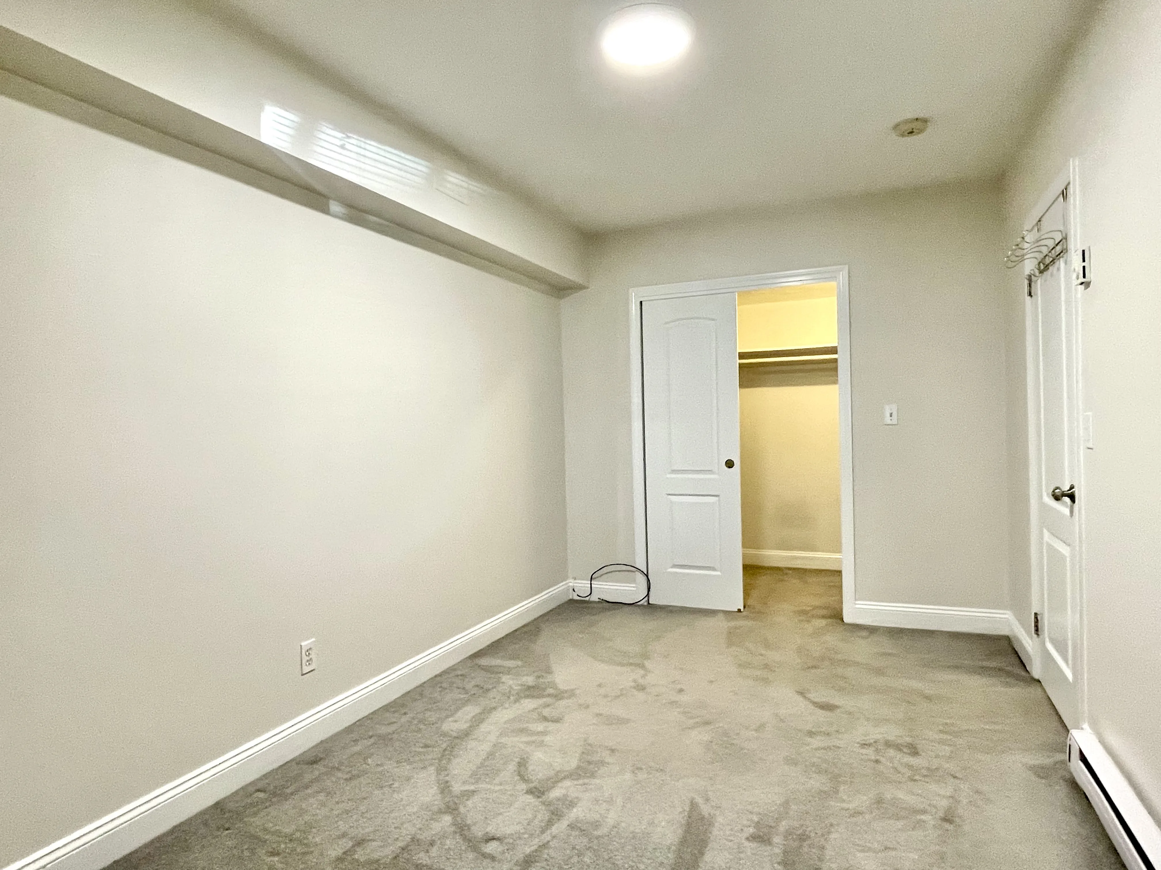 185 Beacon St, Back Bay