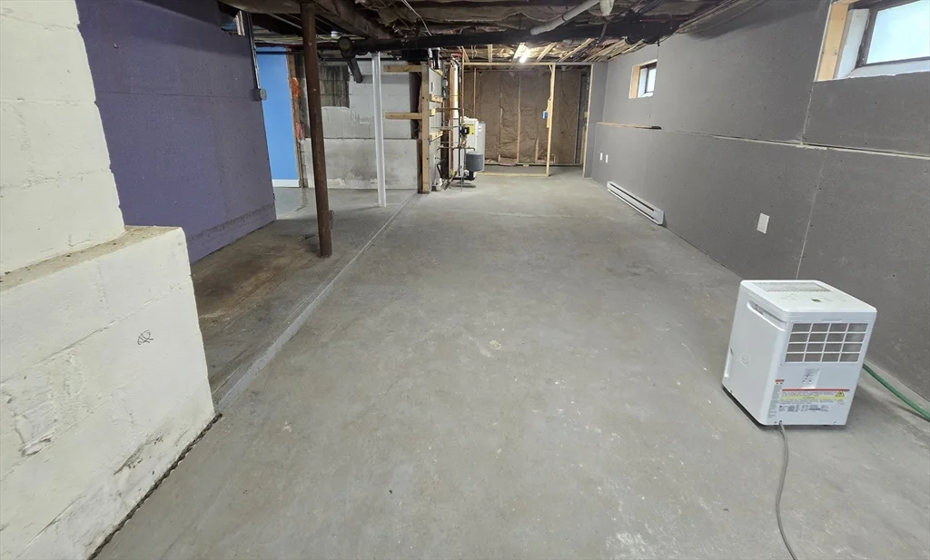 399 Shawsheen Ave, Wilmington