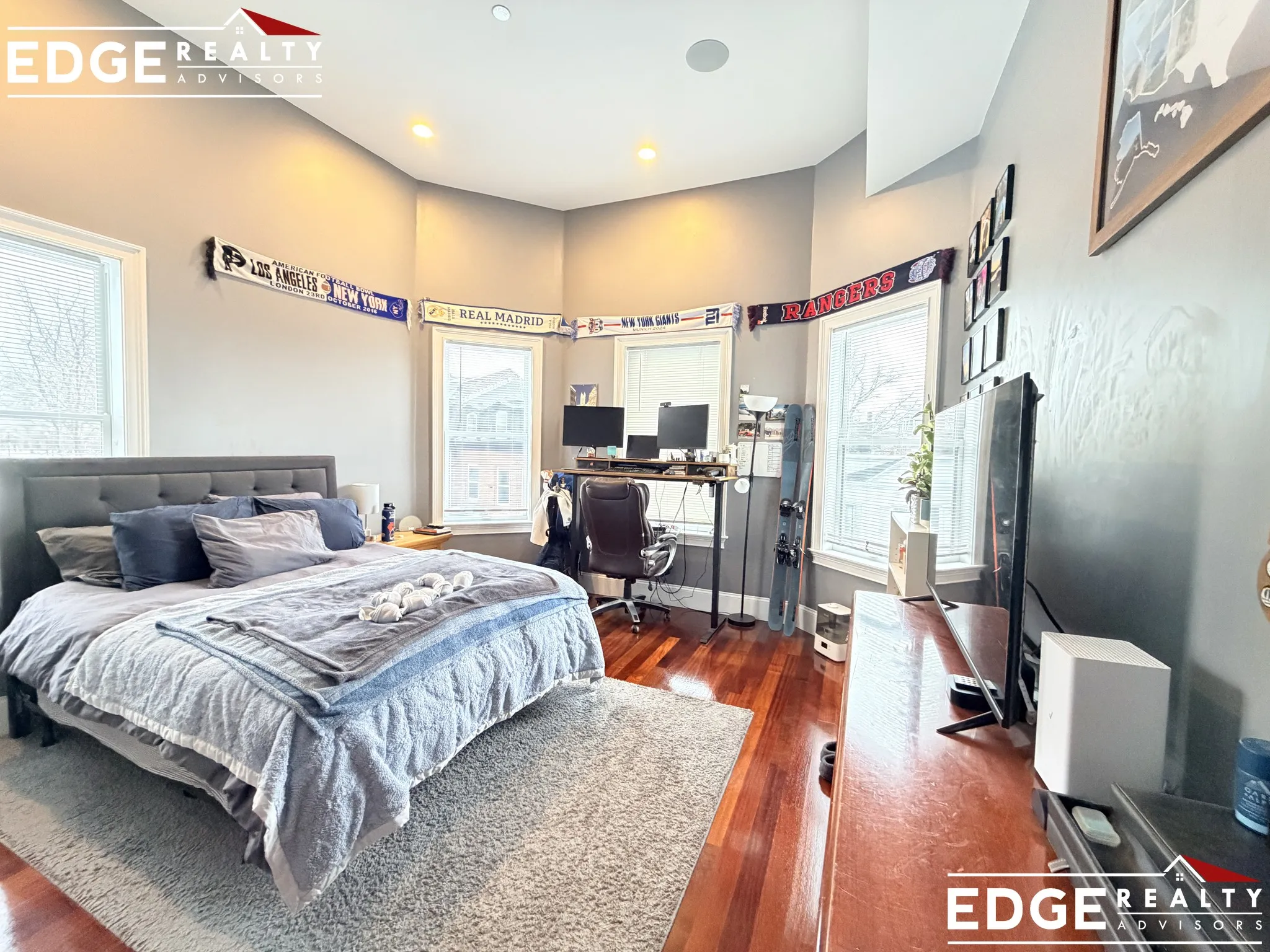 640 East 3rd St, South Boston