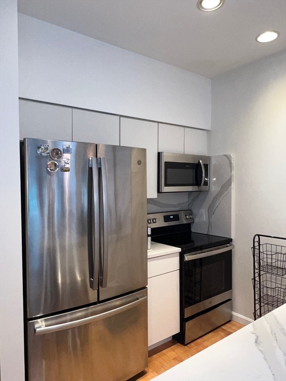 106 13th St, Charlestown