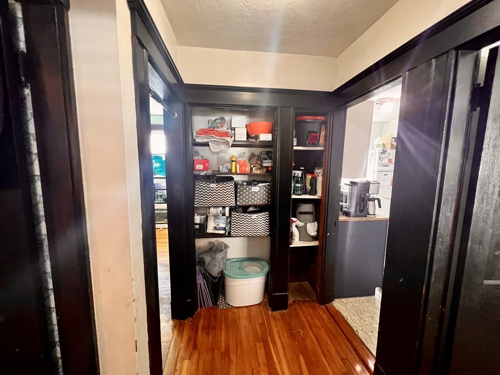 141 Williams St, Jamaica Plain