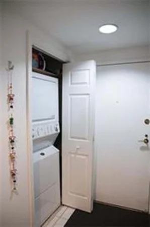 170 Tremont St, Midtown