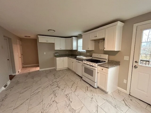 38 Reservoir St, Brockton
