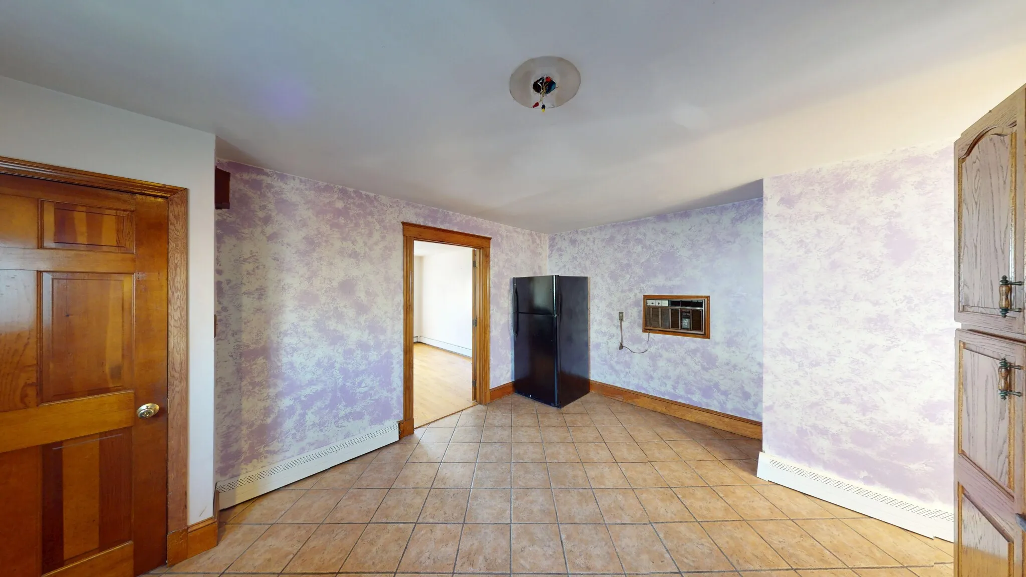 67 Gore St, East Cambridge