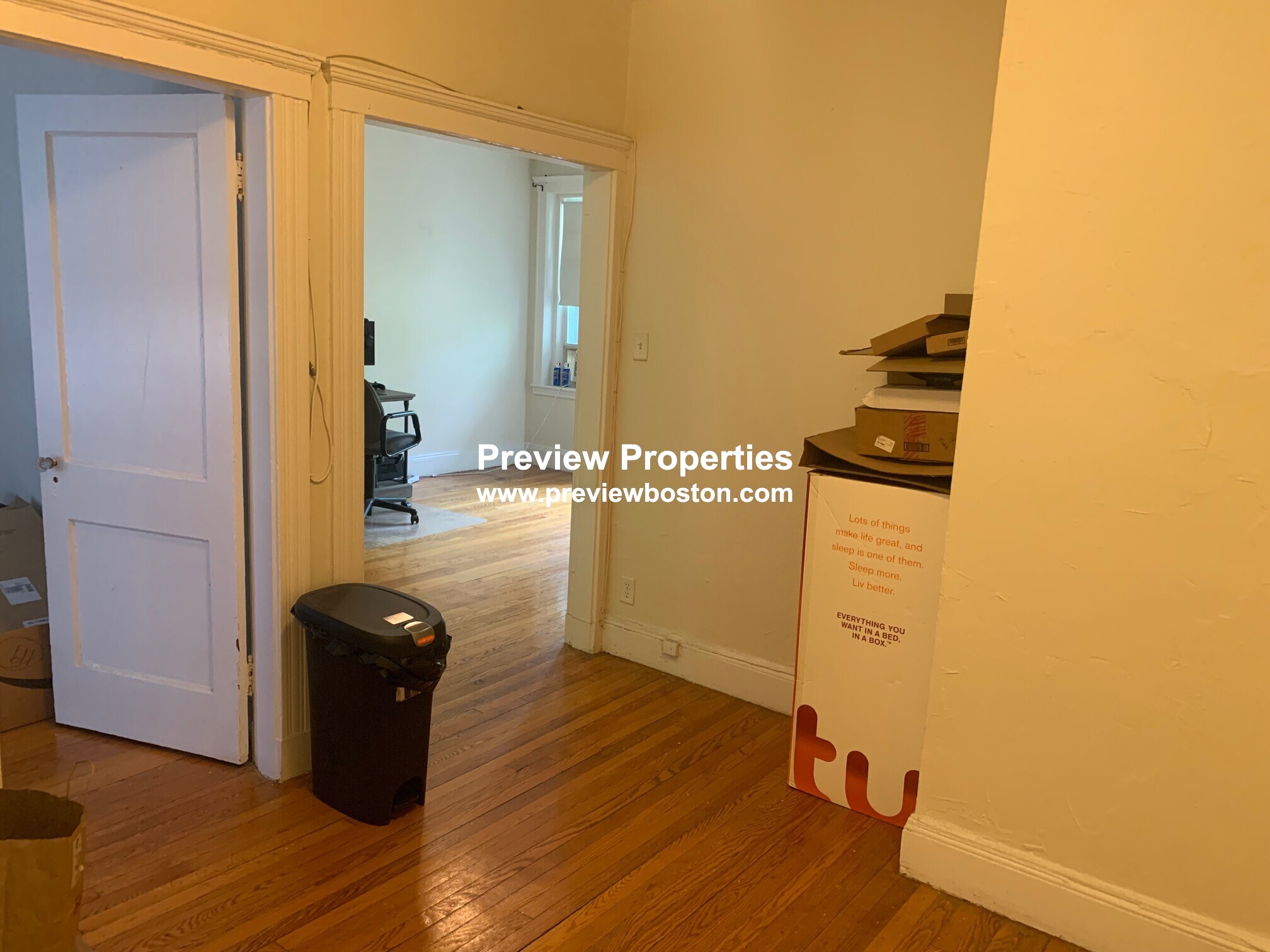 119 Sutherland Rd, Brighton