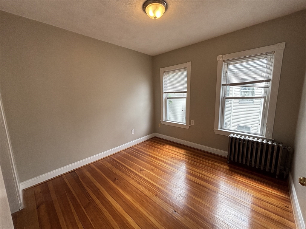 42 Bainbridge St, Malden