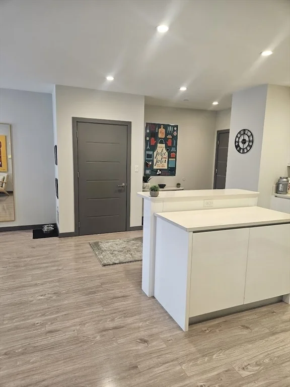 145 Newbury Ave, Quincy