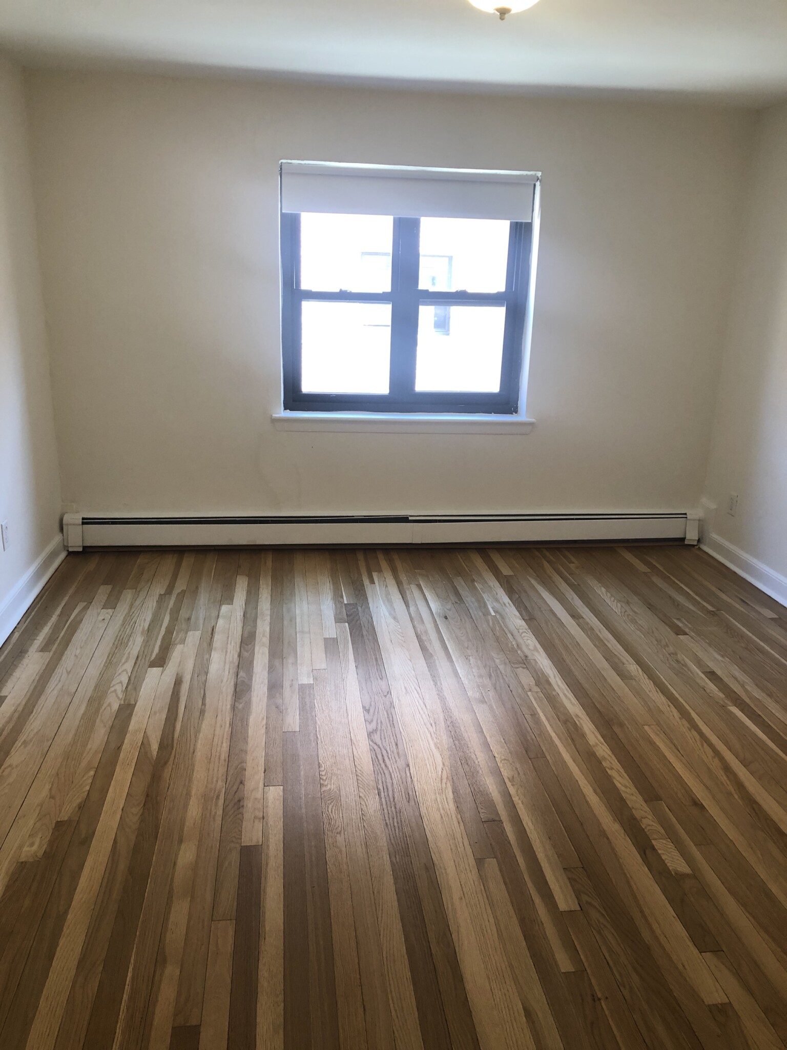 46 Harvard Ave, Harvard Avenue