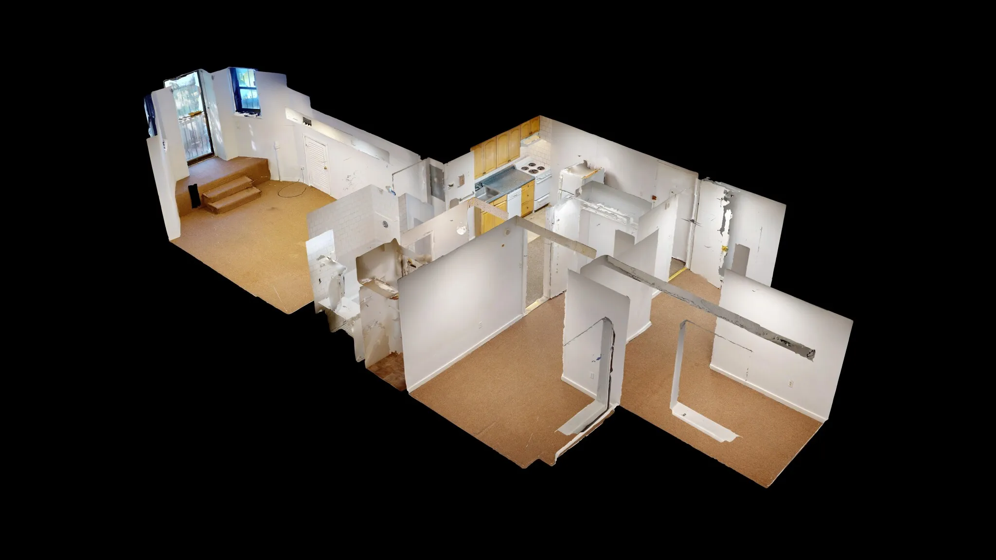 475 Commonwealth Ave, Fenway