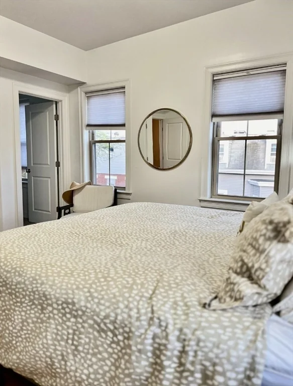 236 E St, South Boston