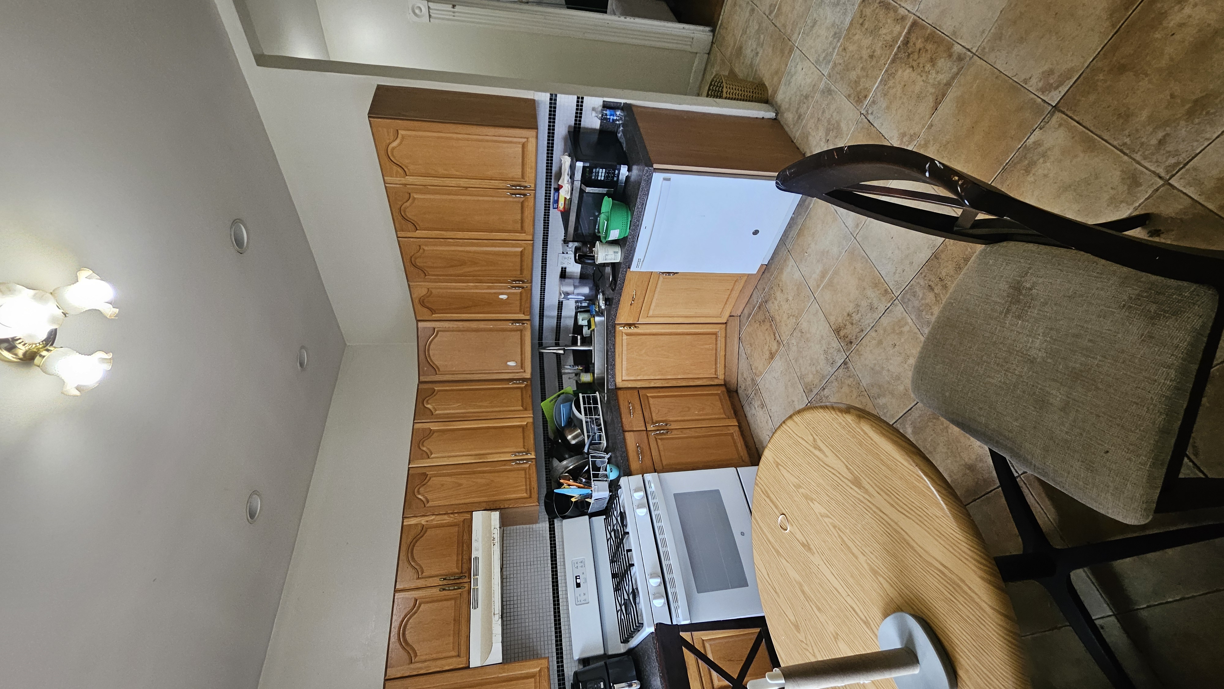 7 Price Rd, Brighton