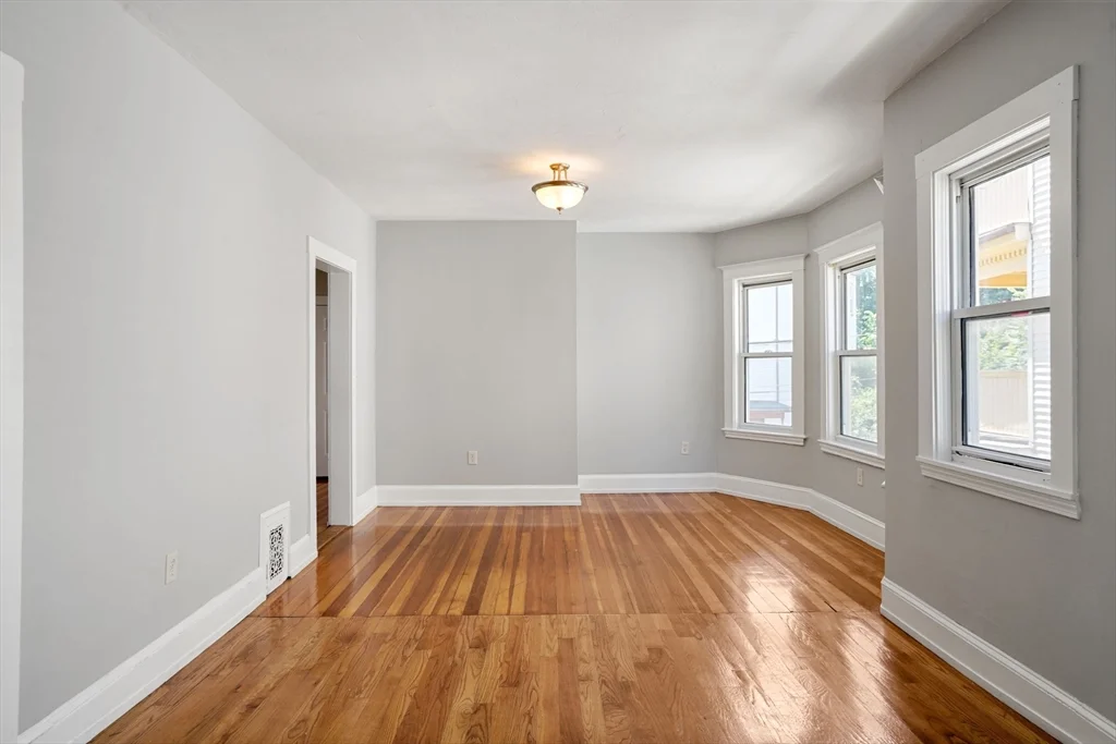 32 Millet, Dorchester