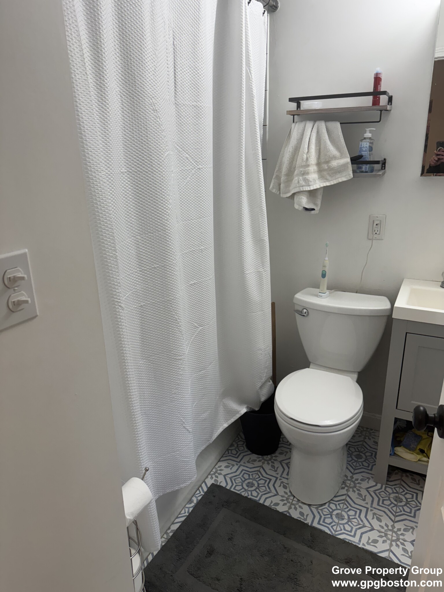 125 Trenton St, Eagle Hill