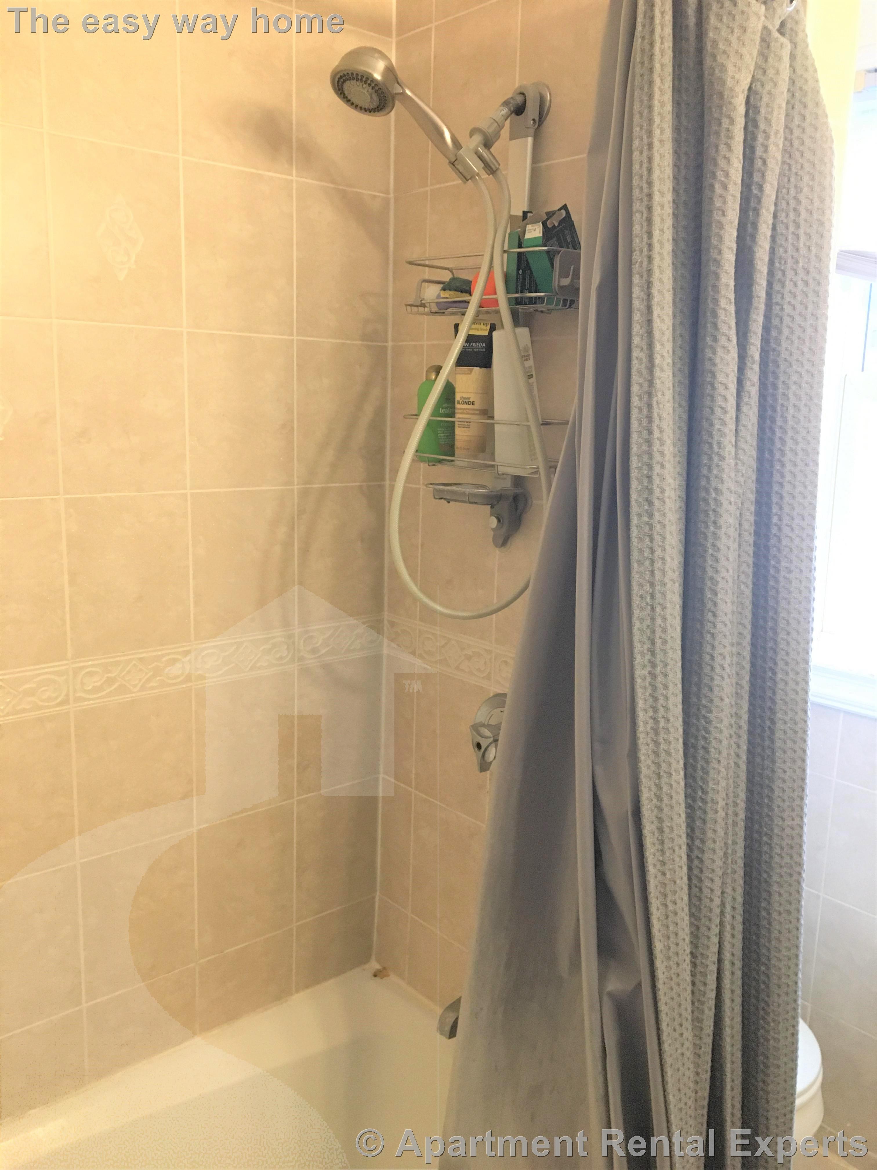 158 Magazine St, Cambridgeport