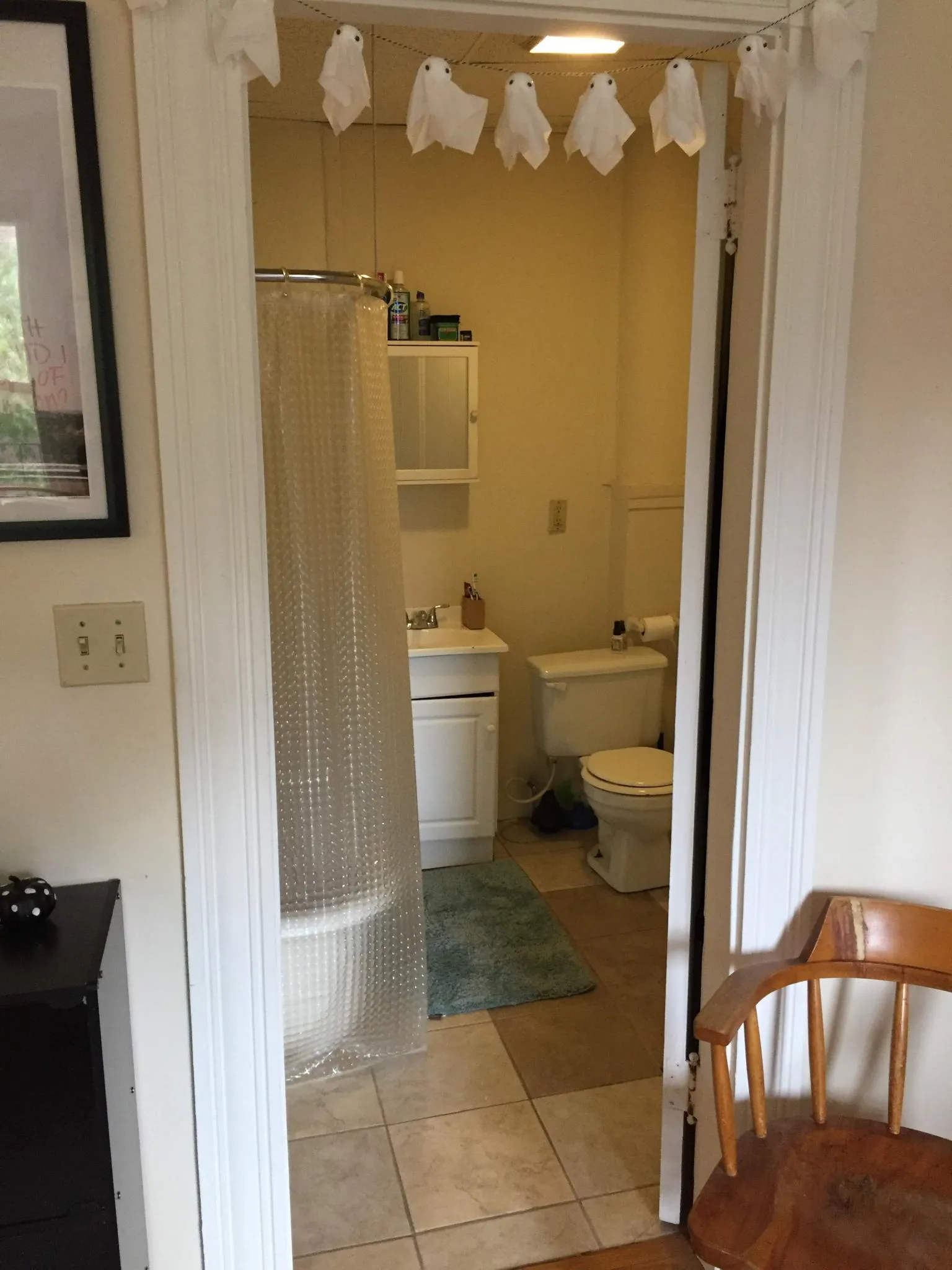 6 Symphony Rd, Fenway