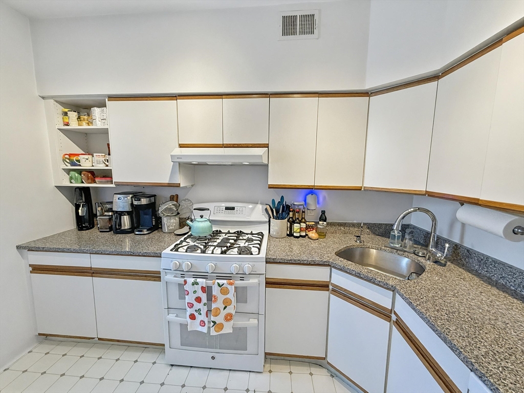 153 Chiswick Rd, Brighton