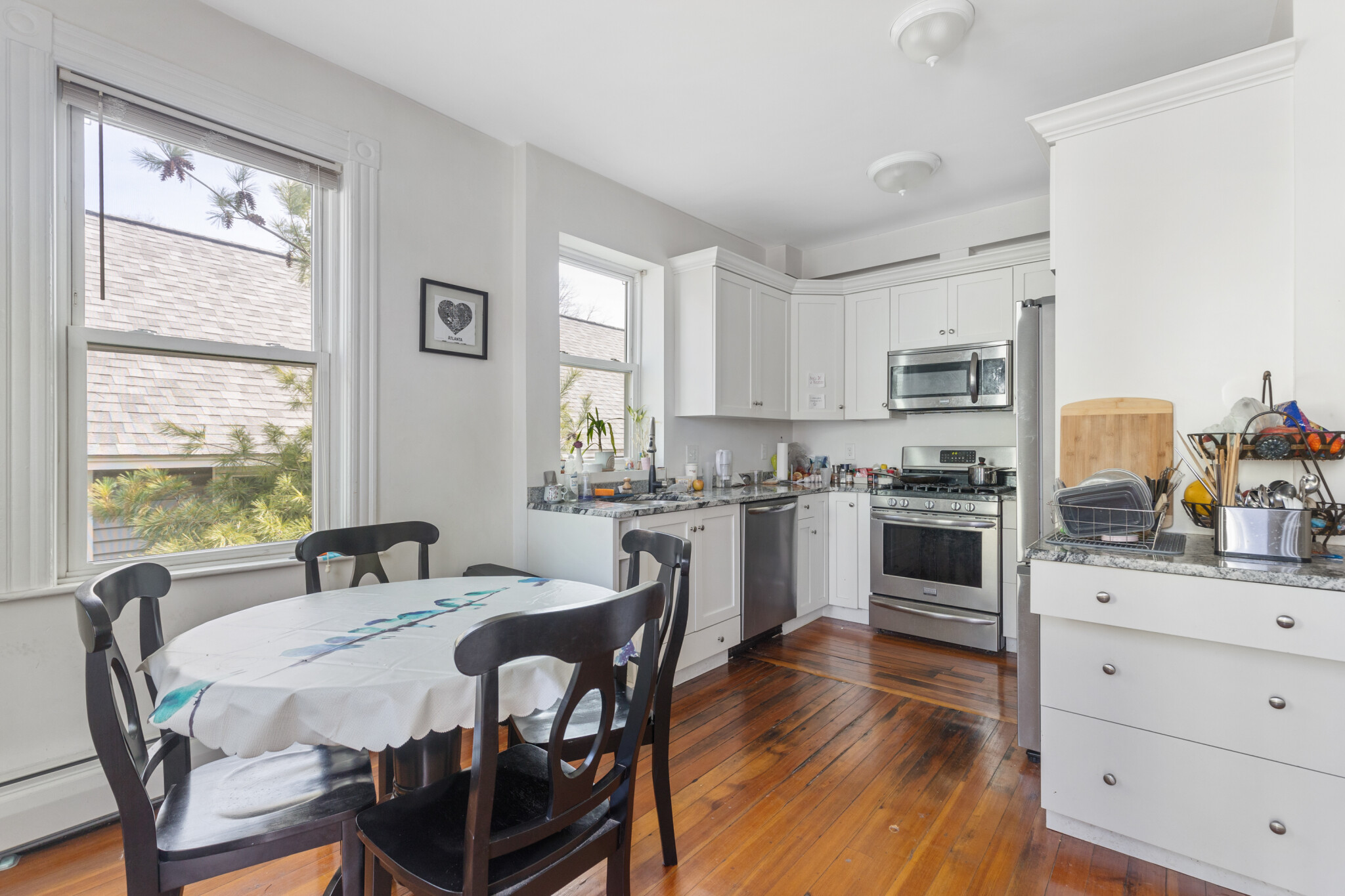 249 Summer St, Spring Hill