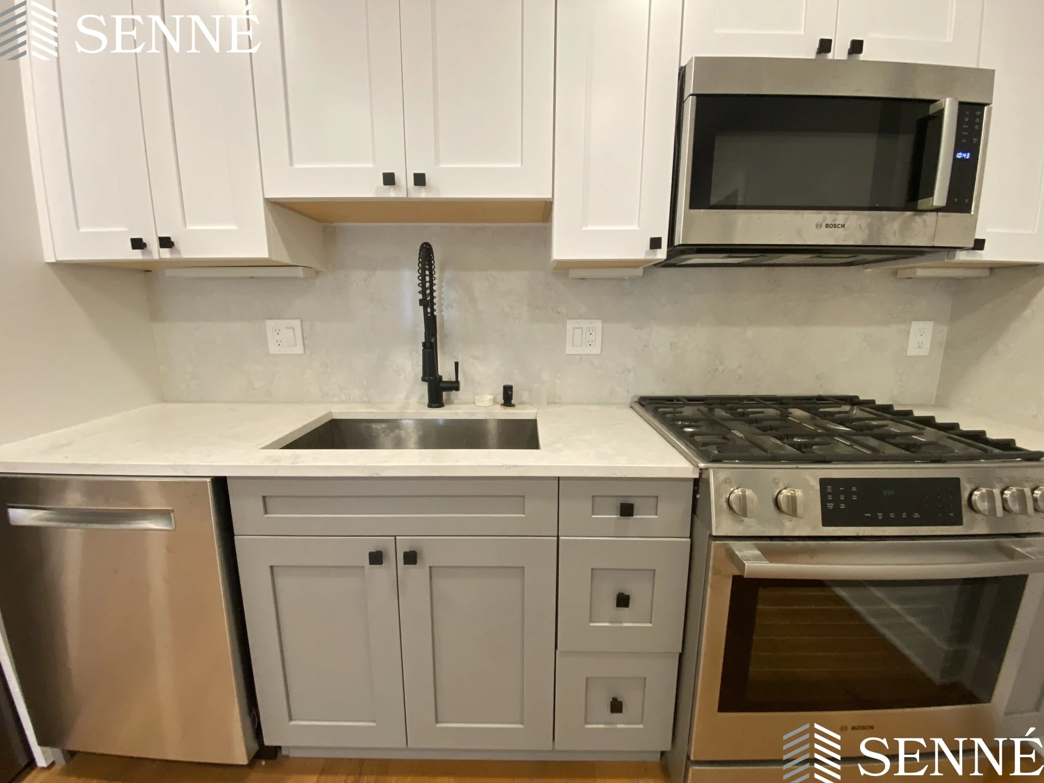 292 Prospect St, Wellington-Harrington