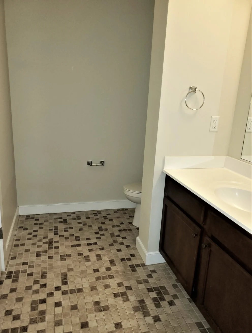 20 Pond St, Braintree