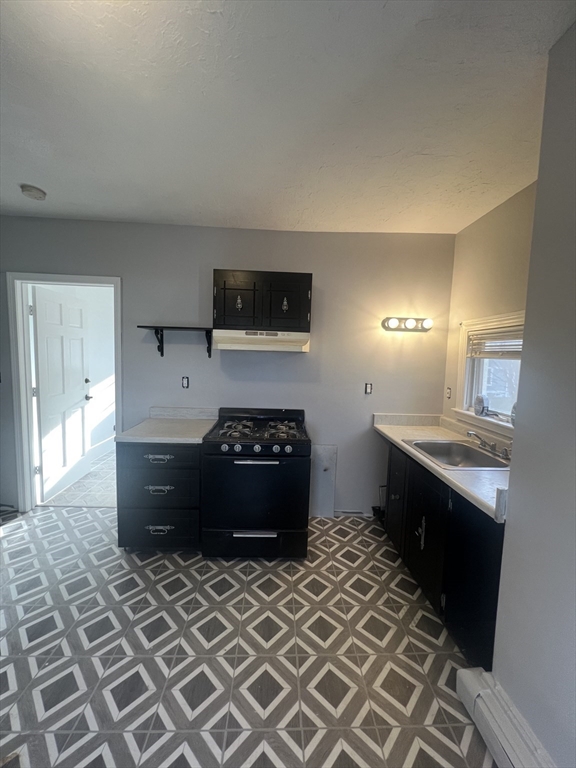 48 Grandview, Quincy