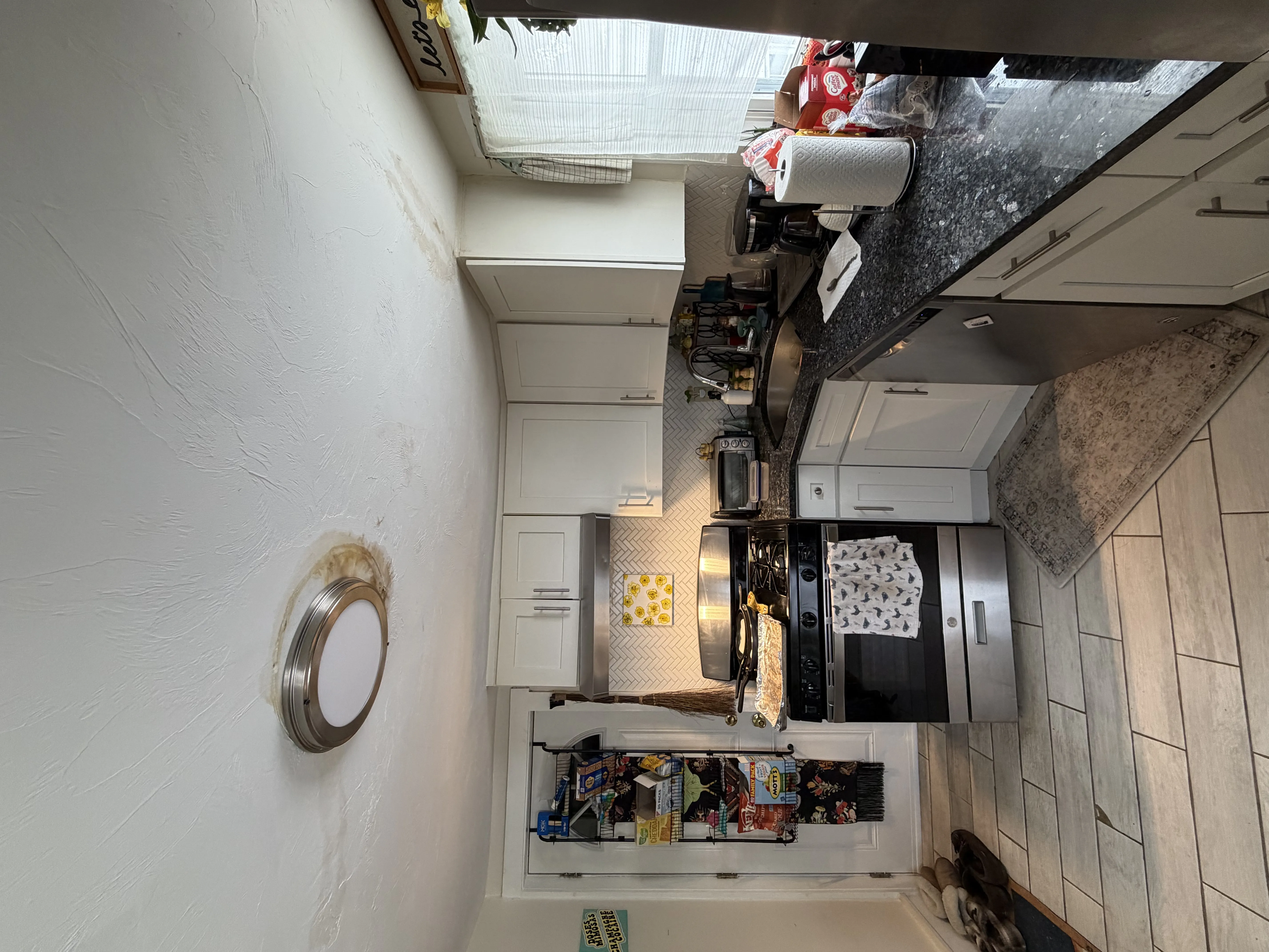 66 Pleasant St, Quincy