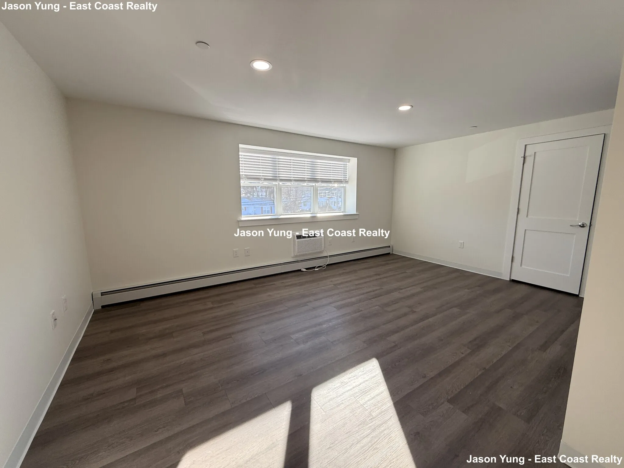 1741 Washington St, Braintree