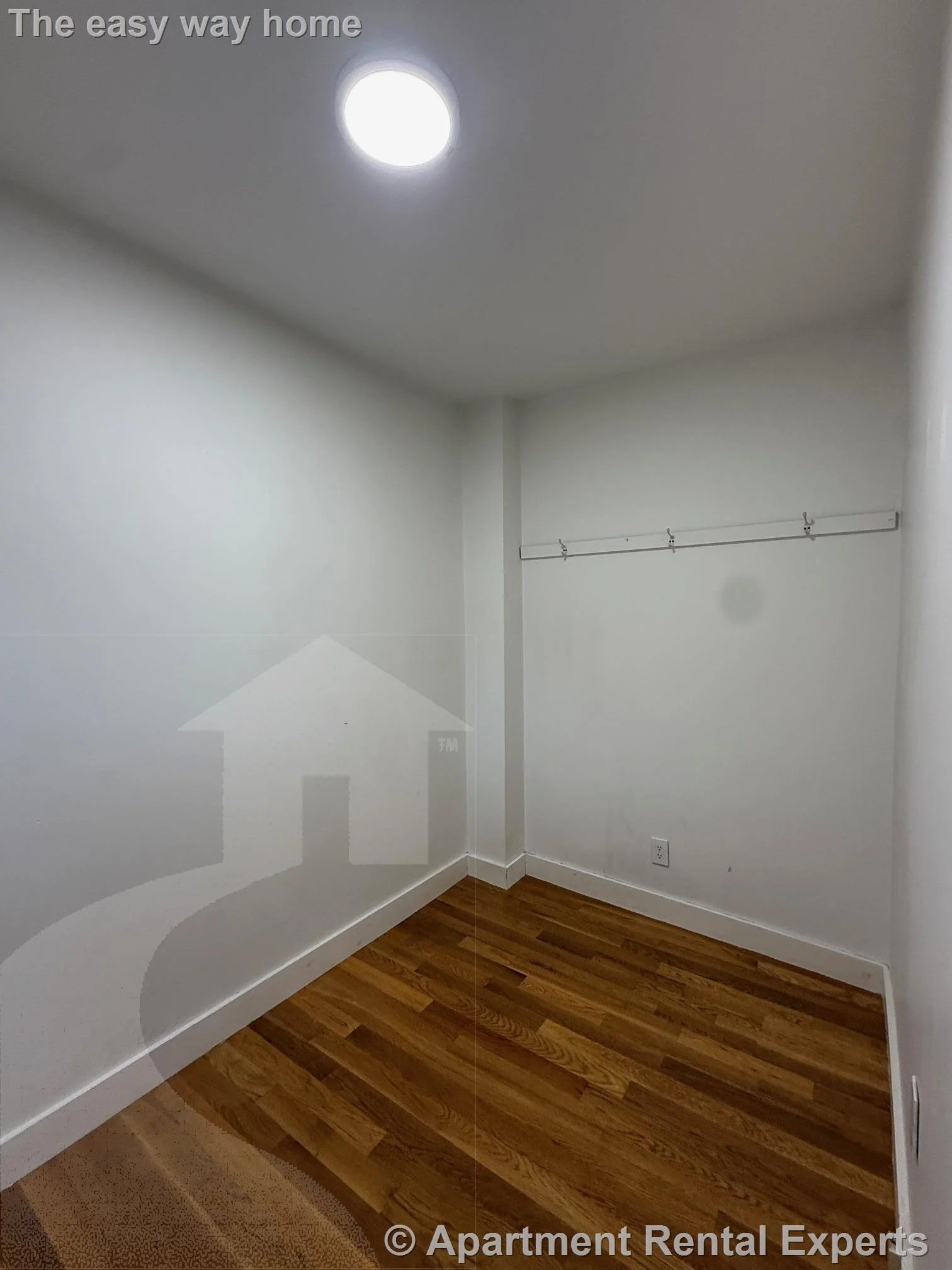 2 Elbow St, East Boston