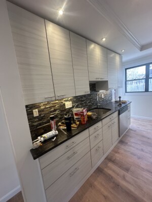 14 Patten St, Watertown