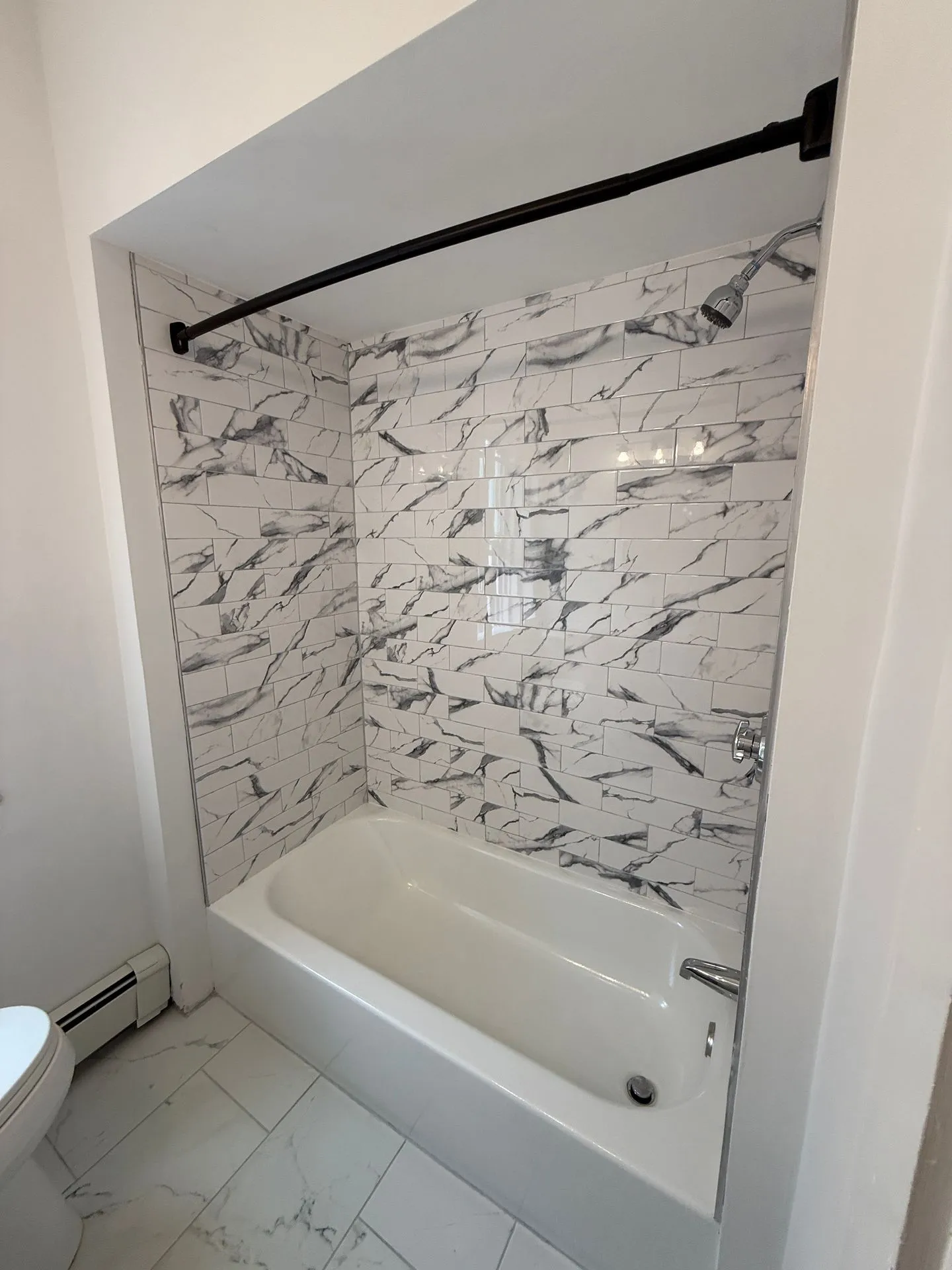 59 Lubec St, East Boston