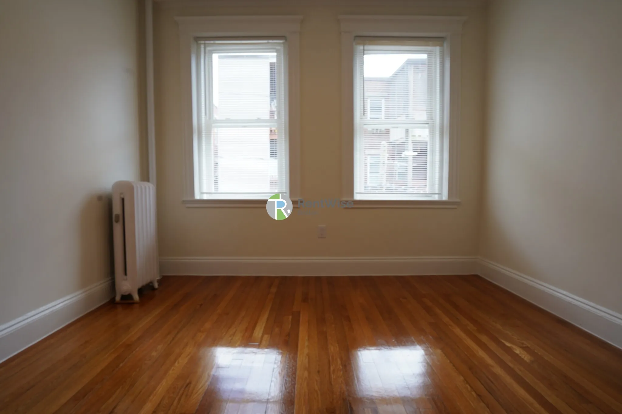 10 Orkney Rd, Brighton