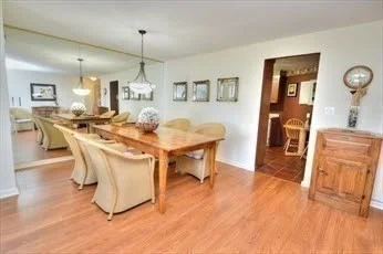 295 Lynn Shore Dr, Swampscott