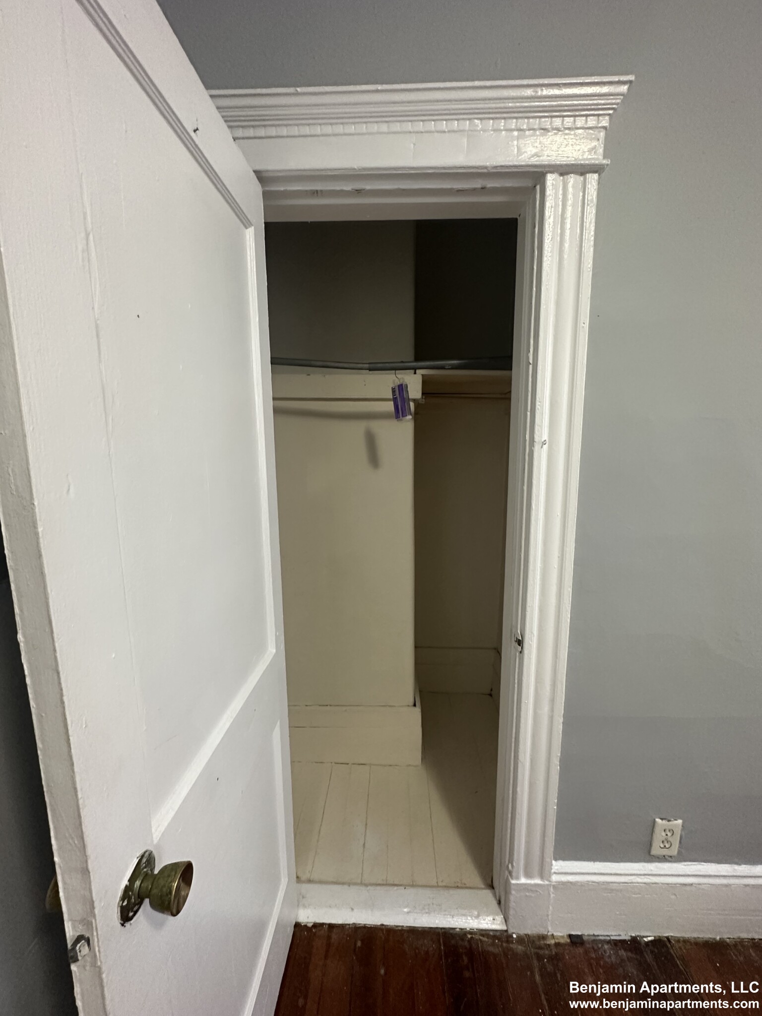 881 Huntington Ave, Mission Hill