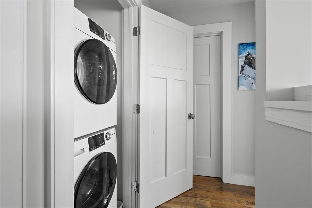 1400 Columbia Rd, South Boston