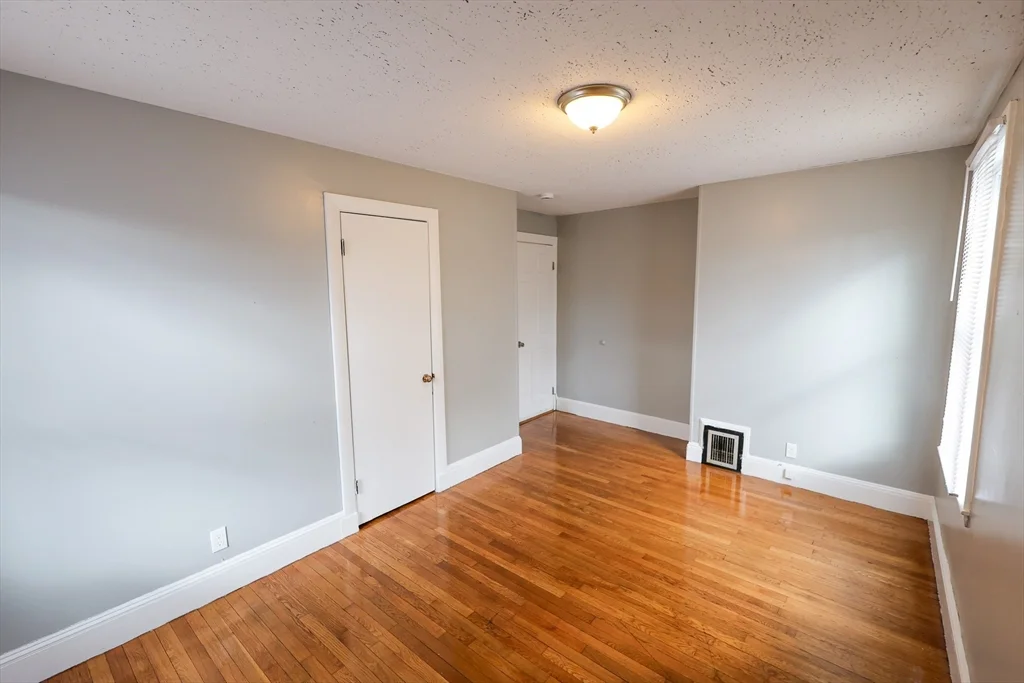 4 Standard St, Mattapan